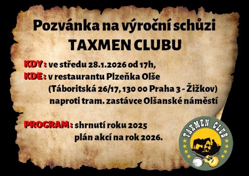 taxmen-club---pozvanka-na-udalost.jpg